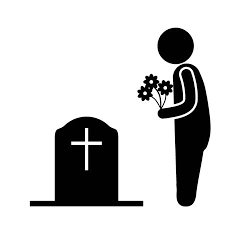 Avviso di estumulazioni ordinarie Cimitero Demonte e Cimitero Perdioni